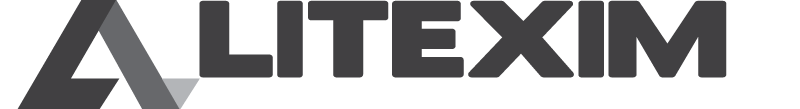 Litexim Logo